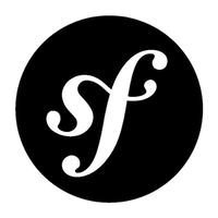 Symfony